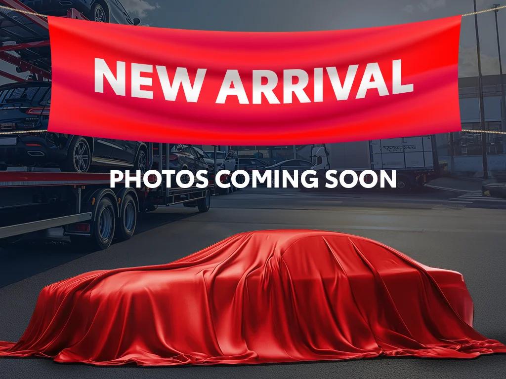 audi a3 sedan 2019 WAUAUGFF3K1011050 image audi a3 sedan 2019 WAUAUGFF3K1011050 image